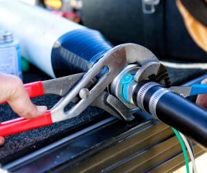 About Emergency plumbing pros Kempton, IL